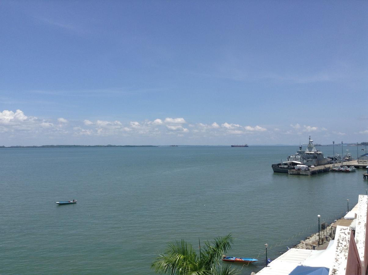 Sandakan Backpackers Hostel Cameră foto